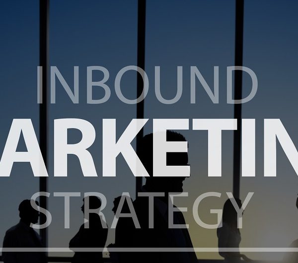 A importância do Inbound Marketing para a sua empresa